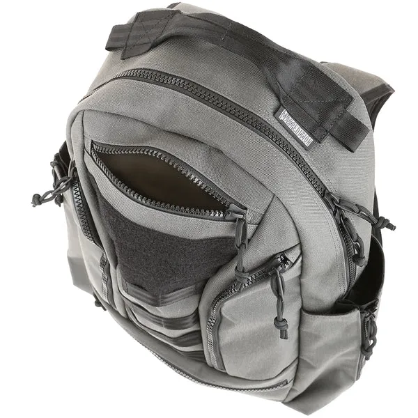 Maxpedition Lassen Backpack 29L
