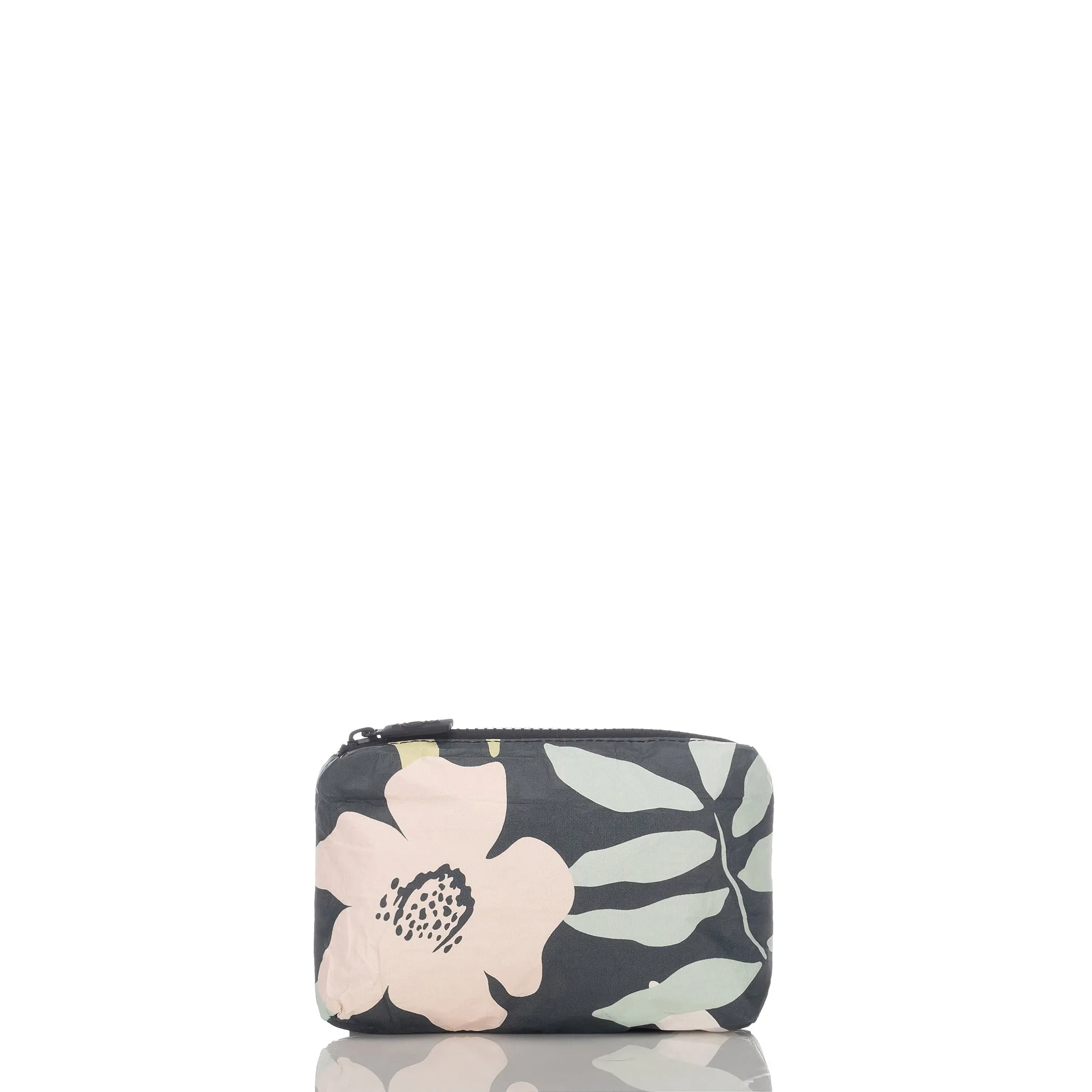 Mini Pouch | Flora
