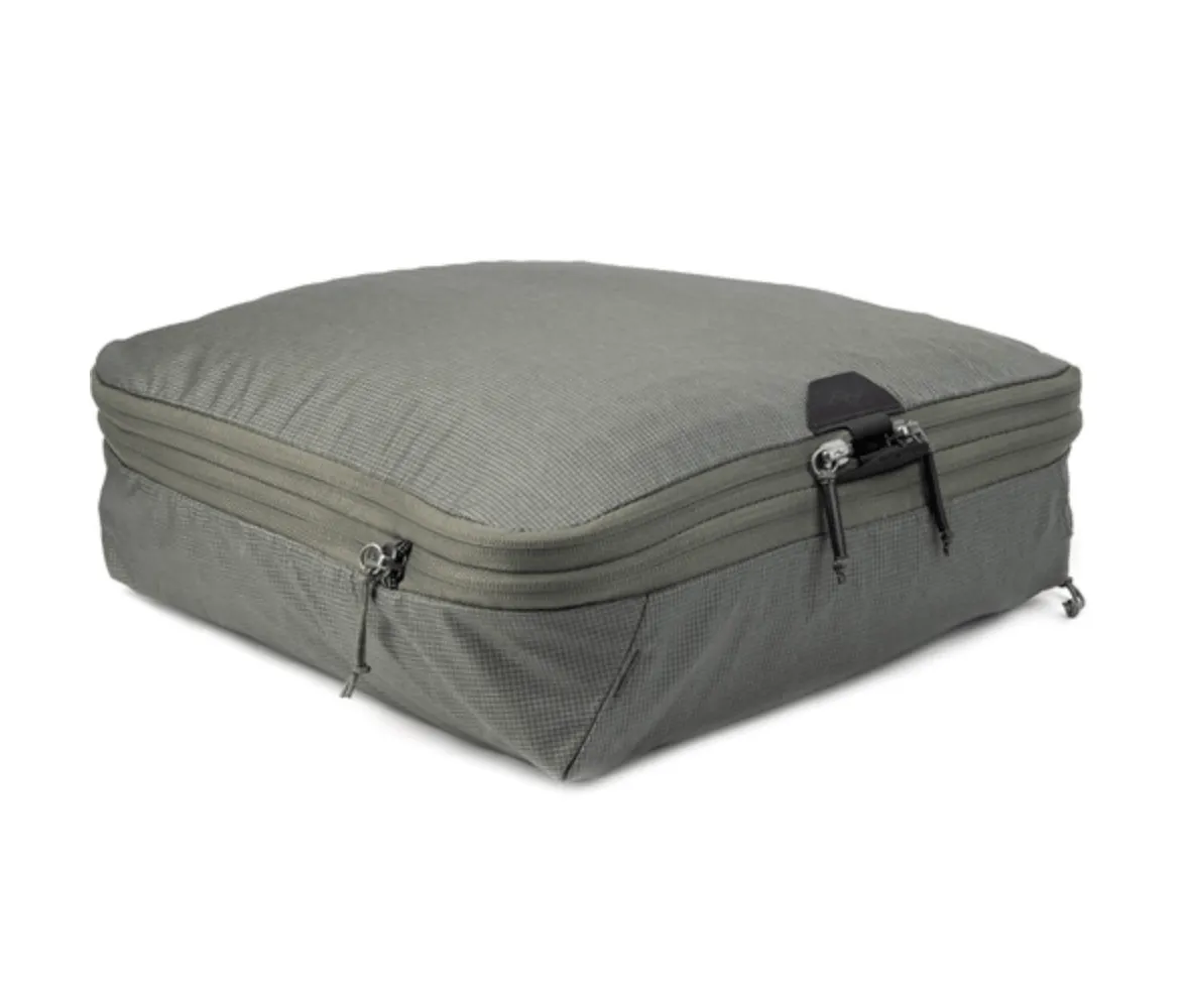 Peak Design Packing Cube (Medium, Sage)