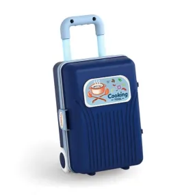 SUIT CASE SMALL