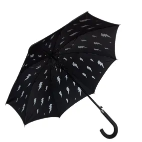 The Standard Umbrella